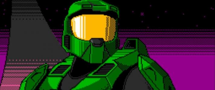 banner(s)