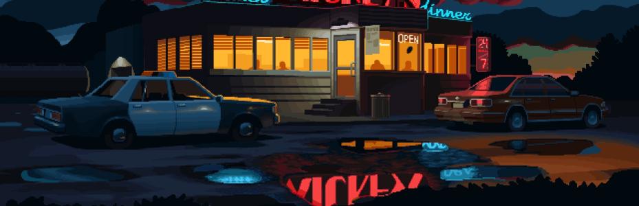 banner(s)