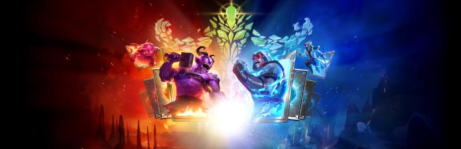 banner(s)