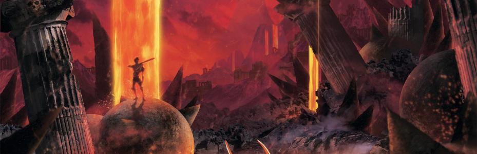 banner(s)