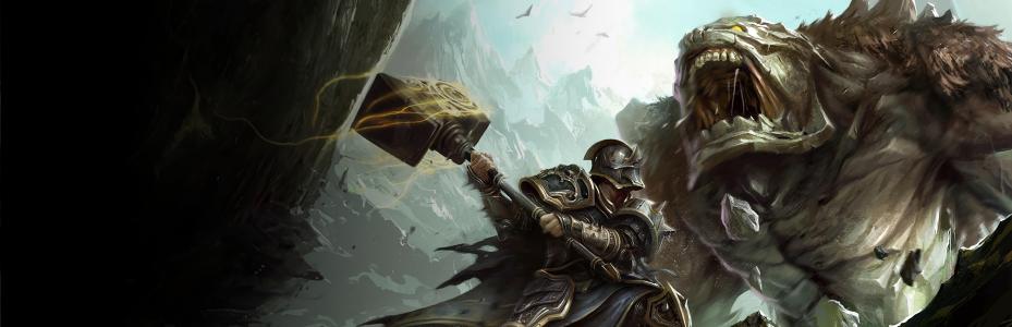 banner(s)