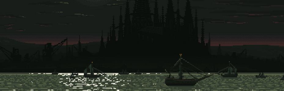 banner(s)