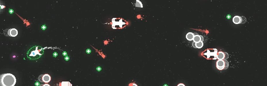 banner(s)