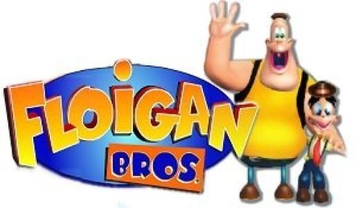 banner(s)