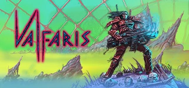 banner(s)