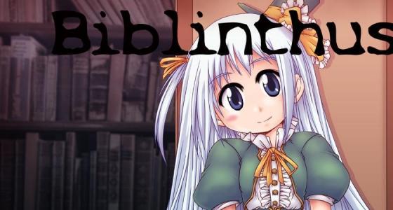 banner(s)