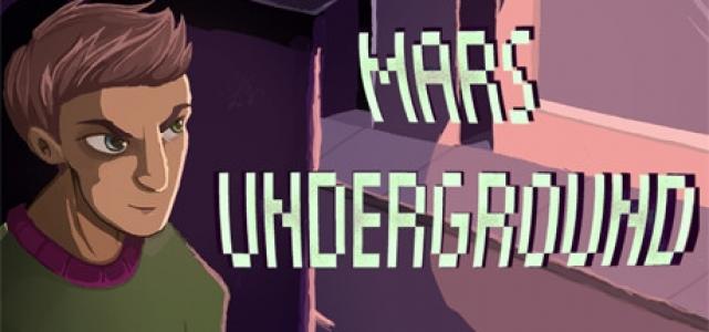 banner(s)