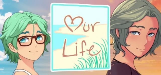 banner(s)