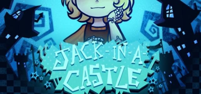 banner(s)