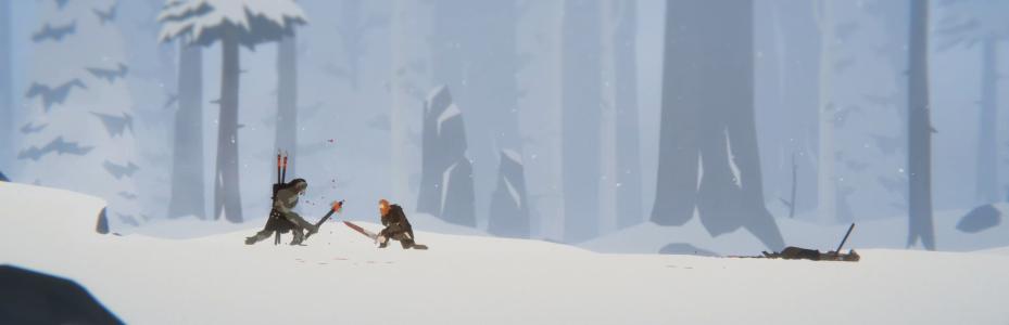 banner(s)