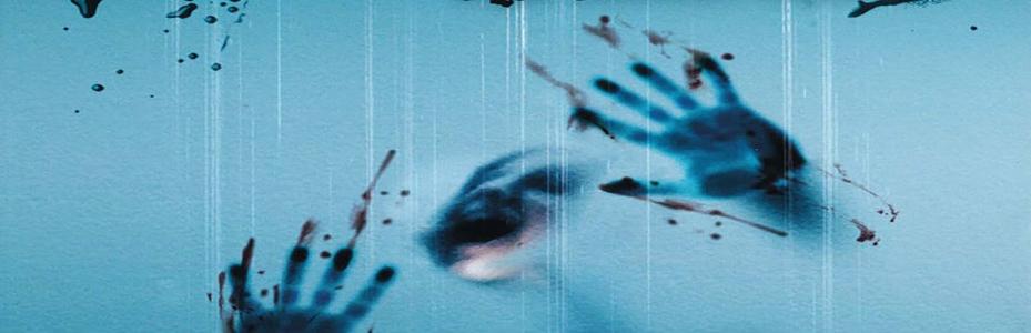 banner(s)