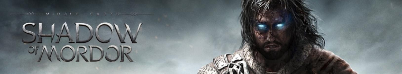 banner(s)