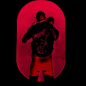 banner(s)