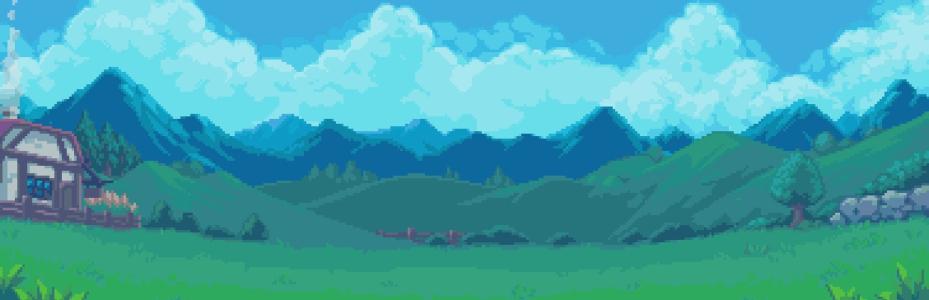 banner(s)