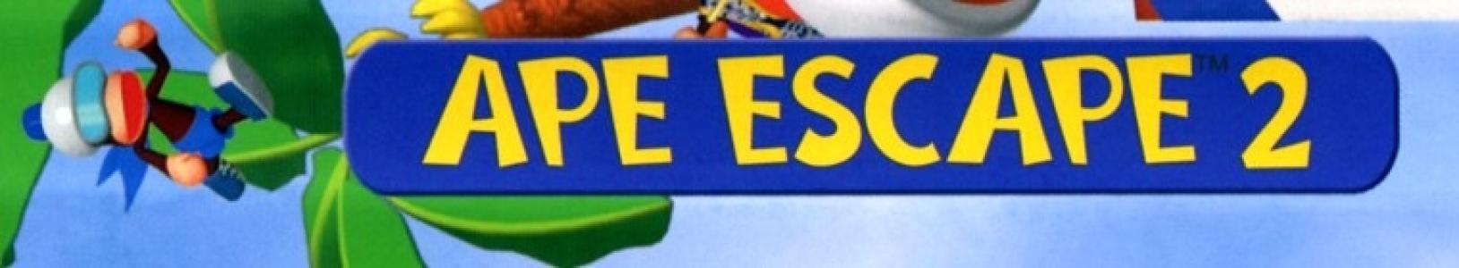 banner(s)