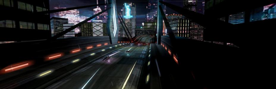 banner(s)