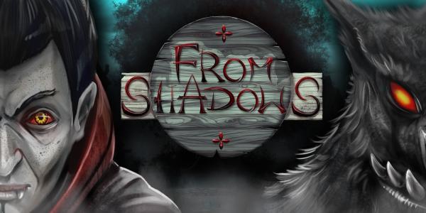 banner(s)