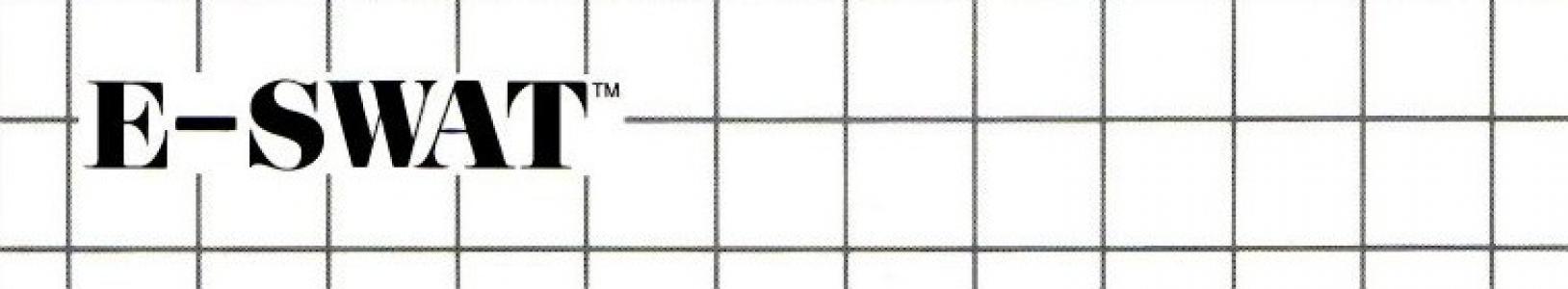 banner(s)