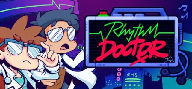 banner(s)