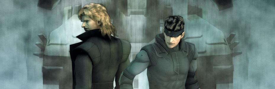banner(s)