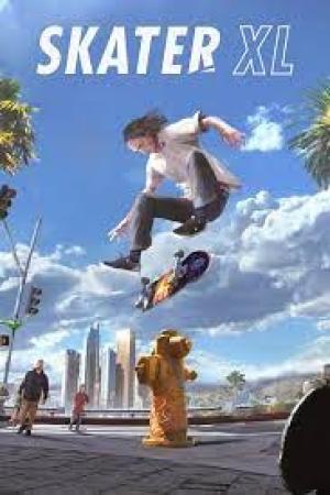 PosterIMG