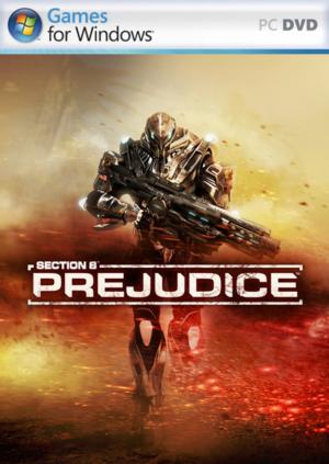 PosterIMG
