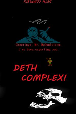 Deth Complex