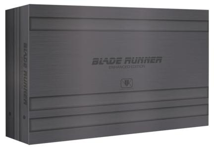 Blade Runner: Enhanced Edition [Ultimate Edition]