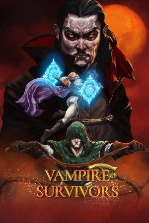 PosterIMG