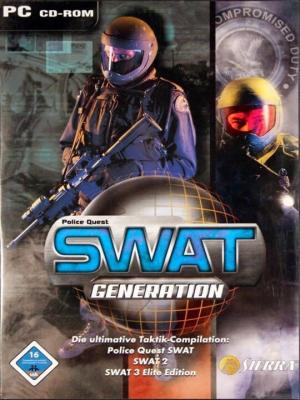 PosterIMG