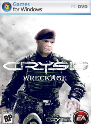 PosterIMG