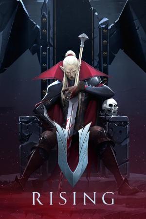 PosterIMG
