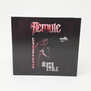 Remute - Death Style