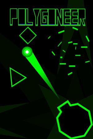PosterIMG