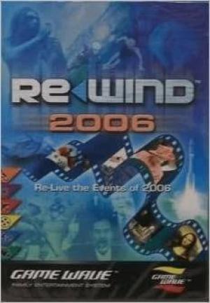 Rewind 2006