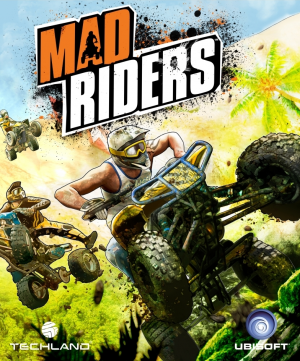 PosterIMG