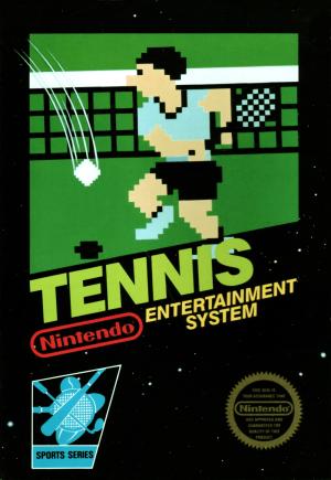 Tennis [5 Screw] cover