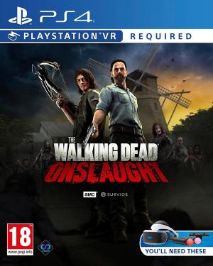 PosterIMG