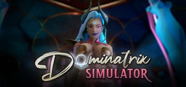 Dominatrix Simulator: Threshold cover