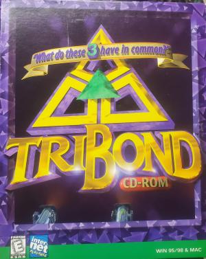 TriBond