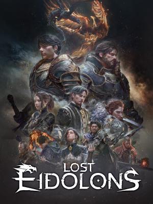 PosterIMG