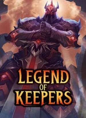 PosterIMG