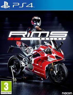 PosterIMG