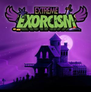 Extreme Exorcism