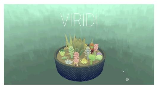 Viridi