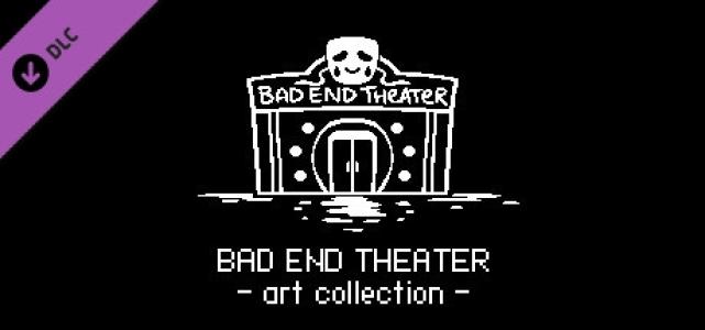 Bad theater