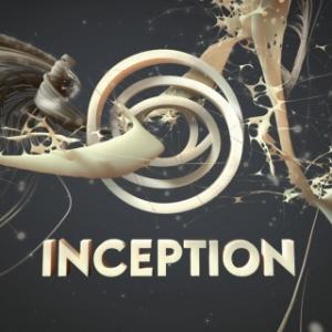 Inception VR - PlayStation 4