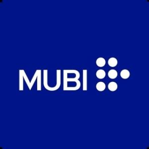 MUBI for PS3