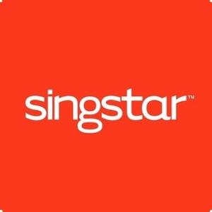 SingStar Viewer for PS3