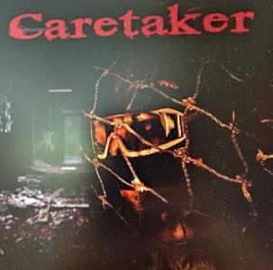 Caretaker